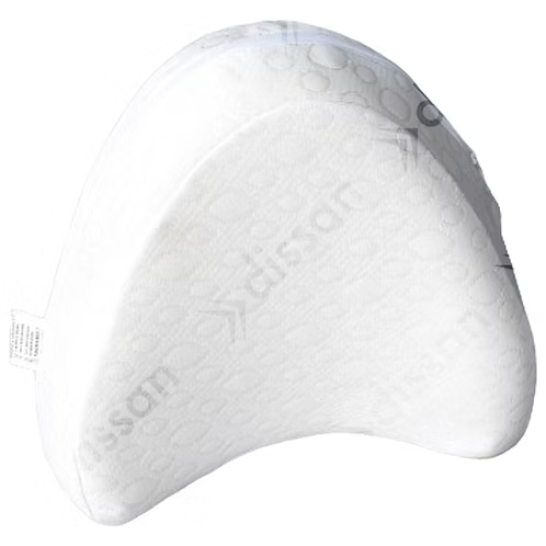 Cojín Ergonomico Para Pierna Ref. DS157 - Dissan