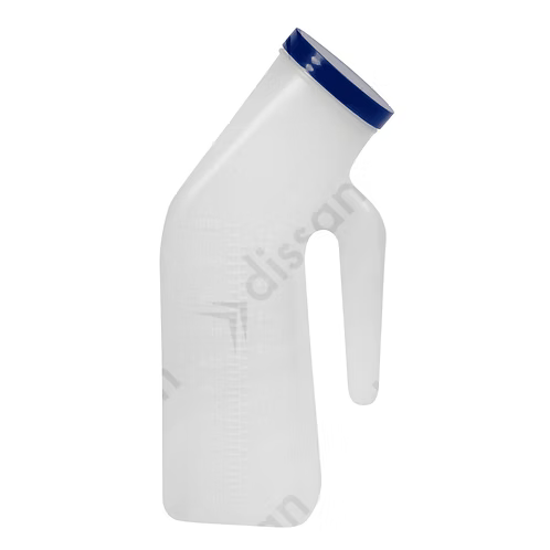 Pito Urinario Ref. DOT1290 - Dissan