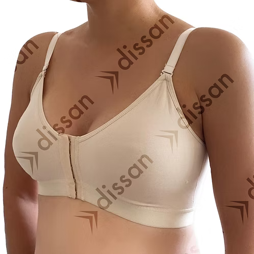 Brasier Postoperatorio 32 Ref. DS632 - Dissan