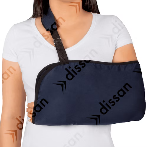 Cabestrillo Talla L Ref. DS166 - Dissan