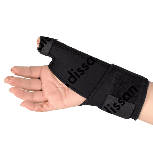 Espica Universal Ref. DS280 - Dissan