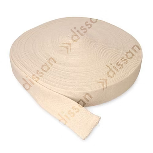 Estoquineta De 2 Pulgadas Ref. 803005 - Dissan