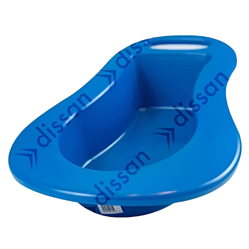 Pato Clínico Plástico Ref. DOT1270 - Dissan