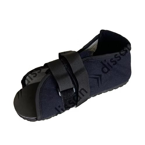 Zapato Postoperatorio Talla M Ref. DS014 - Dissan