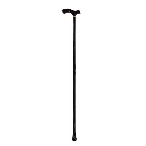 Bastón De Madera Ref. DOTBM - Dissan
