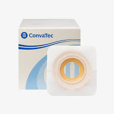 InnovaMatrix AC 4x6cm Caja x1 Ref. 423590 ConvaTec