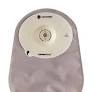 Bolsa Esteem Body Urostomía Convexa Drenable Recortable 10-45mm Caja x10 Ref. 423703 Convatec