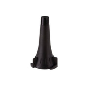 Especulo para otoscopio 4.25M WelchAllyn x10 - Jelt