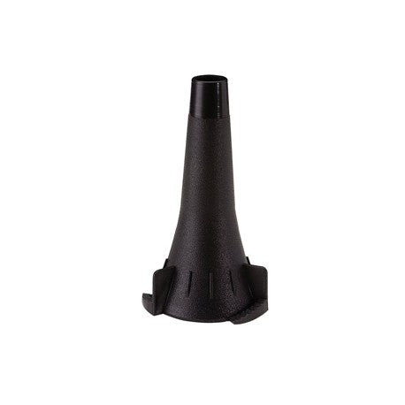 Especulo para otoscopio 4.25M WelchAllyn x10 - Jelt