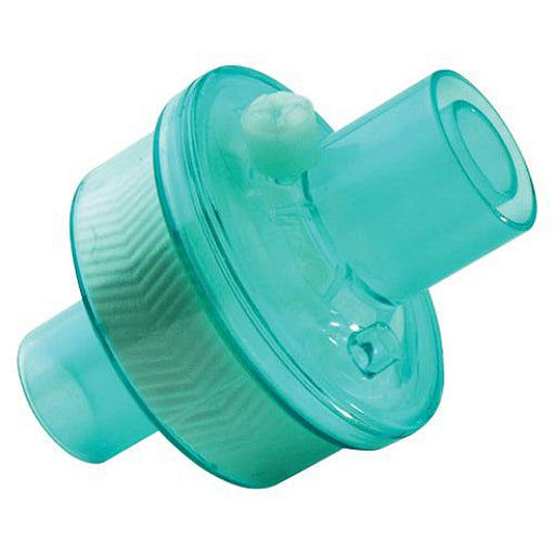 Filtro bacteriano adulto x5 - Jelt