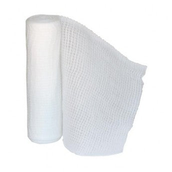 Gasa hospitalaria rollo x100 yardas - Jelt
