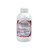 Gelificante Inactivador HOLANDINA – 60 g / 250 g