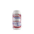 Gelificante Inactivador HOLANDINA – 60 g / 250 g