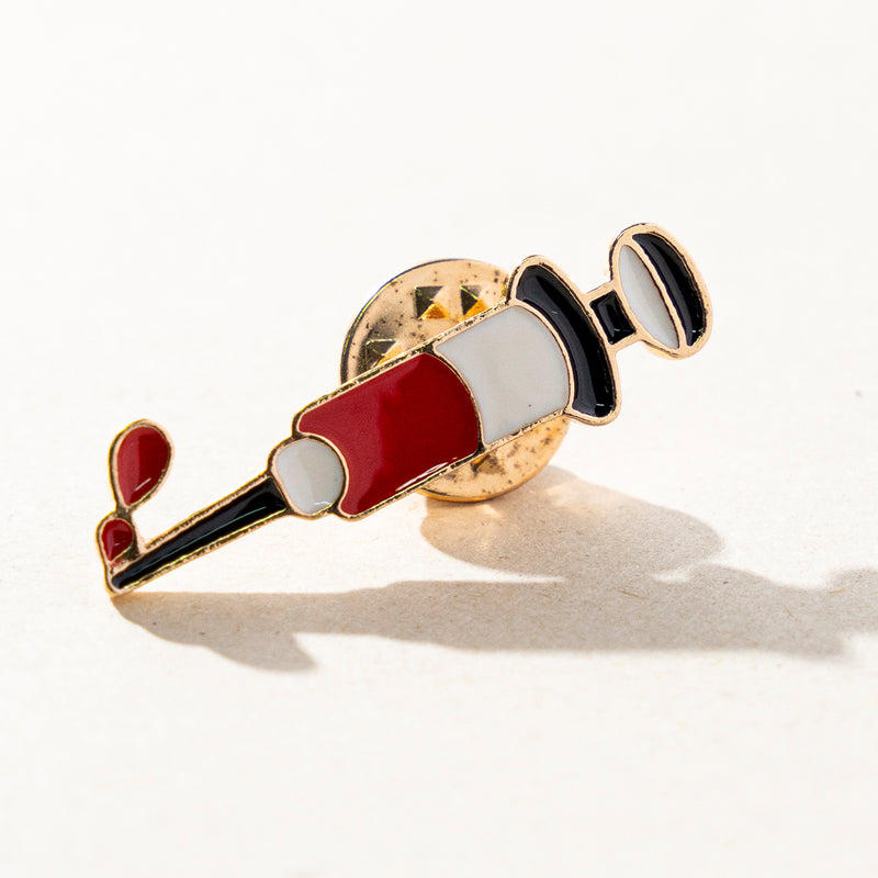 Pin GMD diseños de medicina y salud