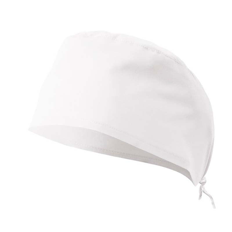 Gorro de Amarrar