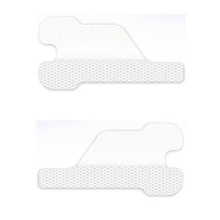 Sujetador para Sonda NeoSnug N7015-15 - Neotech Caja x15