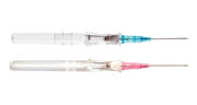 Catéter intravenoso 20g cajax200 - Jelt
