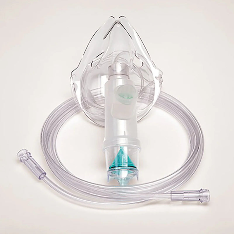 Kit de Nebulización Adulto Unidad Ref. GMRN457-KIT GMD