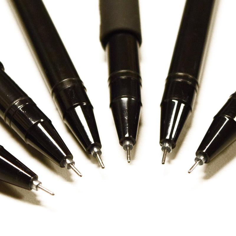 Lapicero GMD Motivo Órgano con Punta en Gel (GMD-PB-12-C)