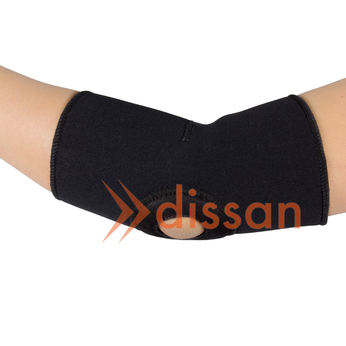 Codera sencilla MD - Jelt