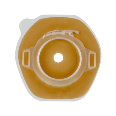 Barrera Colostomía 80mm B-Braun - Jelt