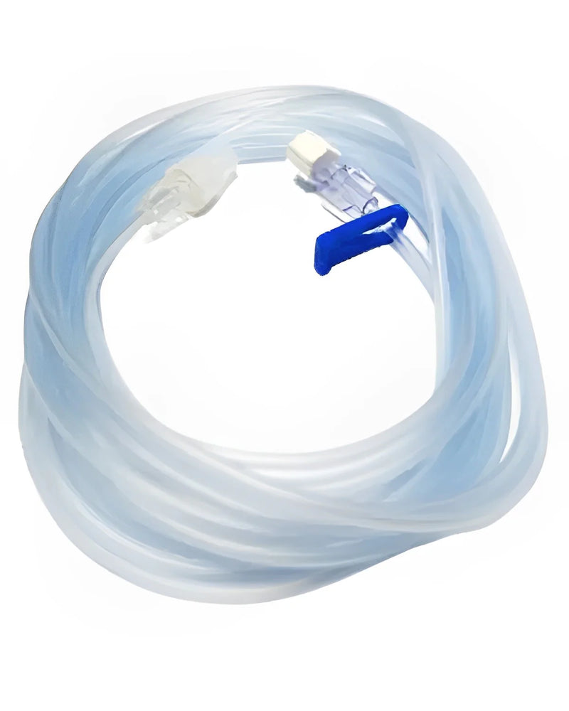 Multi Line Ext Tapon NF Adulto Gothaplast cajax25 - Jelt