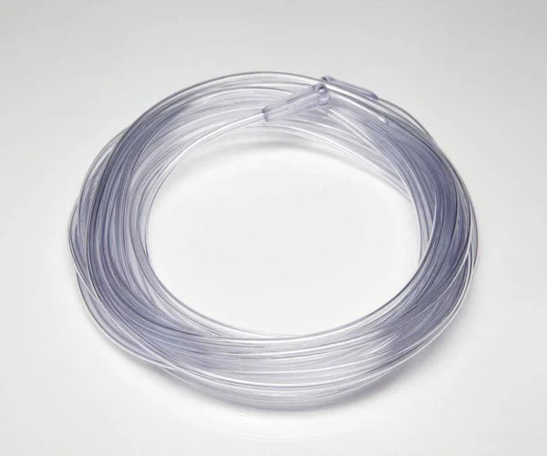 Extensión para CO₂ Bolsa x1 Ref. 4410-10-25 Salter Labs