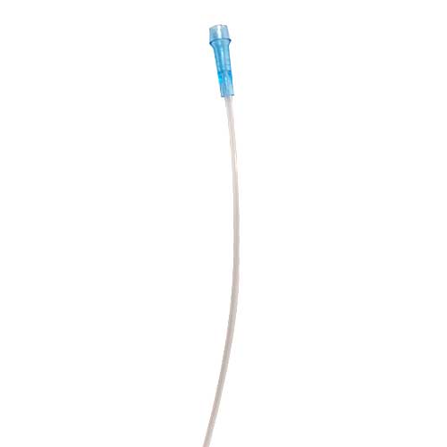 Sonda de alimentación #12Fr pvc - Jelt