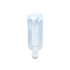 Agua estéril Corpaul - 500 ml Corpaul, unidad, solución inyectable, irrigación dilución, medicamentos. - Jelt