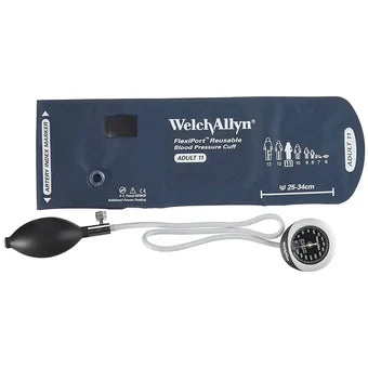 Tensiómetro Welch Allyn DS 45-11 - Jelt