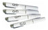 Linterna de contacto luz LED-GMD - Jelt