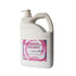 Enzidina Plus 4000 ml - Detergente enzimático - Jelt