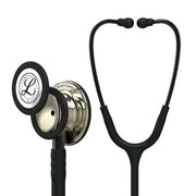 Fonendoscopio Littmann Classic lll Edición Mirror - Jelt