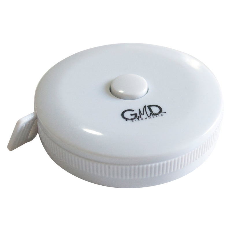 Cinta métrica GMD - Jelt