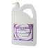 Kleendina 4000ml - Detergente líquido concentrado para autoclaves - Jelt