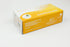 Guantes de latex con polvo - Caja x 100 unidades - Pedido 10 cajas - Jelt