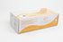 Guantes de látex sin polvo - Caja x 100 unidades - Pedido 10 cajas - Jelt