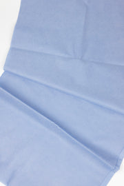 Sábana plana - Paquete x 10 - Jelt