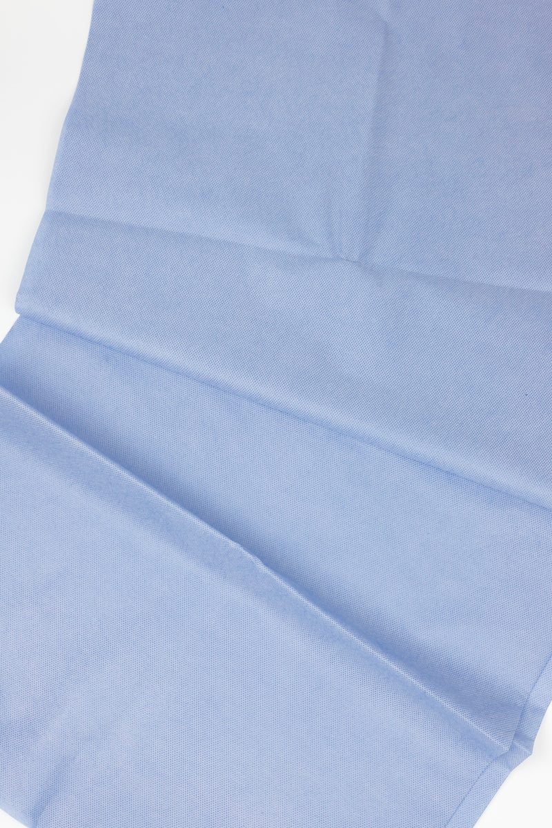 Sábana plana - Paquete x 10 - Jelt