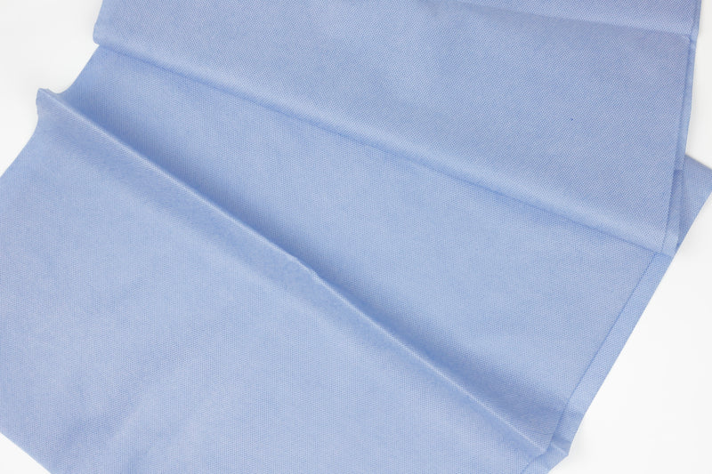 Sábana plana - Paquete x 10 - Jelt