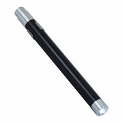 Linterna de diagnóstico premium GMD - Jelt