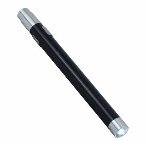 Linterna de diagnóstico premium GMD - Jelt