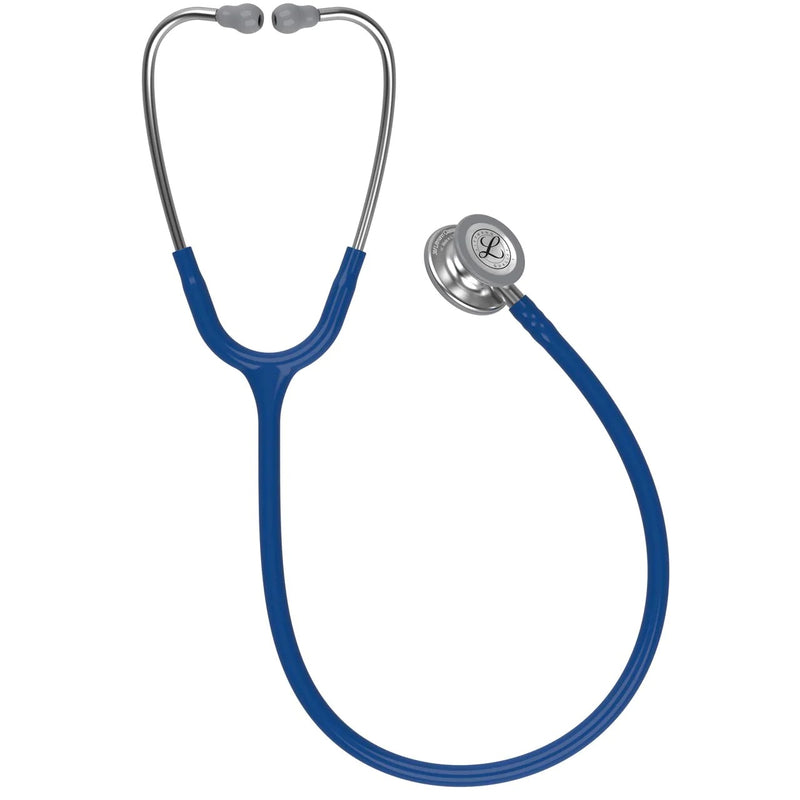 Fonendoscopio Littmann Classic lll Edición Tradicional - Jelt