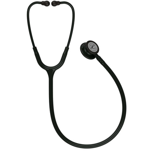 Fonendoscopio Littmann Classic lll Edición Especial - Jelt